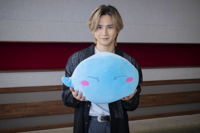 Koichi Domoto
